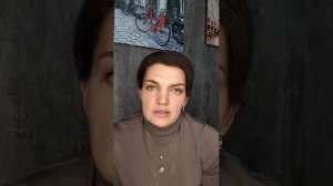 Эфир про связь между детскими потребностями и талантами