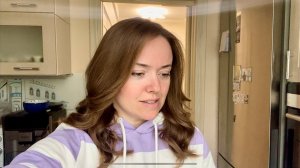 ВЛОГ С днём победы! Едем на дачу / Заказ в Озон не успела показать  9.05.24