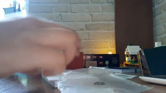 Ми дістали телефон 2006 року! смотреть онлайн