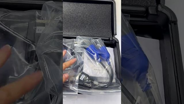 asset_2_h264 смотреть онлайн