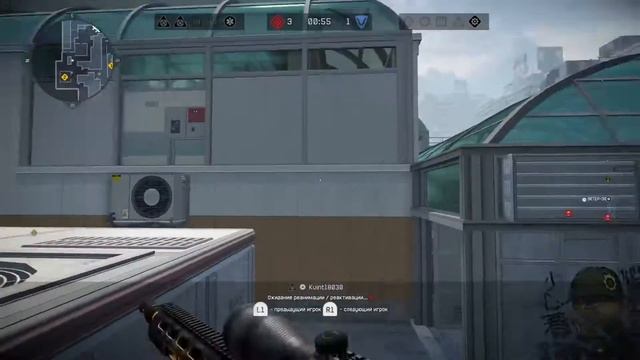 Фишки Warface PS 4 рейтинговые матчи смотреть онлайн