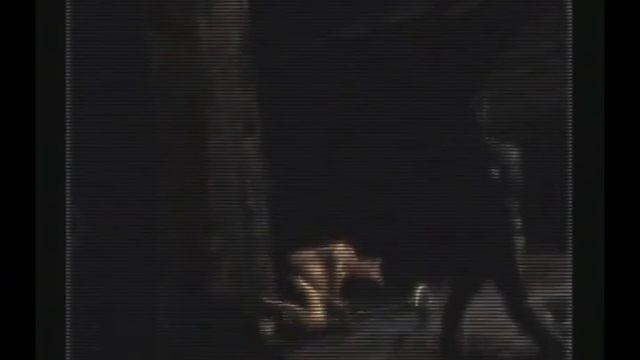Manhunt Cut-scenes and execution moves смотреть онлайн