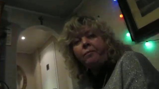 Гущин & Плотникова НОВОЕ СТИХОТВОРЕНИЕ - ШЕСТАЯ ПОПЫТКА в Норе смотреть онлайн