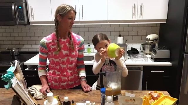 Keto Sweet Dreams Ice Cream..AMAZING!! #bulletproofed смотреть онлайн