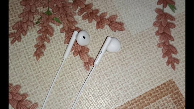 TTEC Rio 2 смотреть онлайн