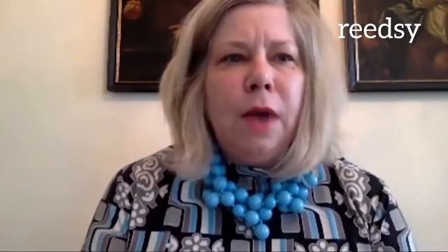 What Makes the Perfect Romance? – Reedsy Live смотреть онлайн