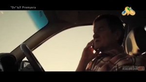 YANGI KINO Ovchi  Emmaning ovi Uzbek tilida  O_zbek tarjima Premyera 2021(720P_HD)