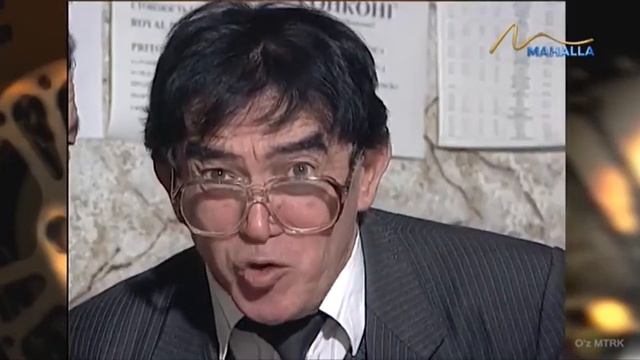 Retro hajviya [11.07.2023] смотреть онлайн