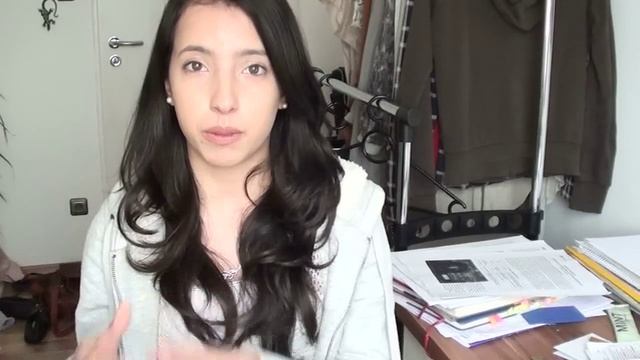 Fragen zu Foundations & Clinique Review смотреть онлайн
