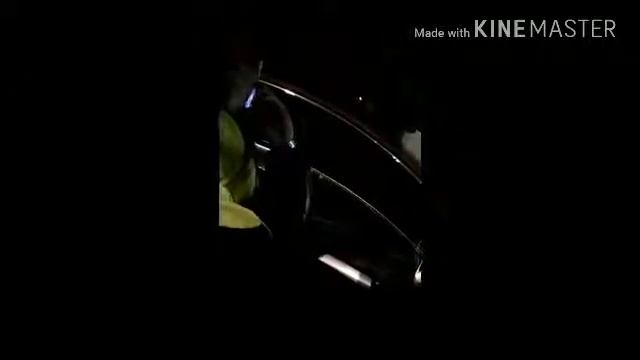Актауский ментты смотреть онлайн