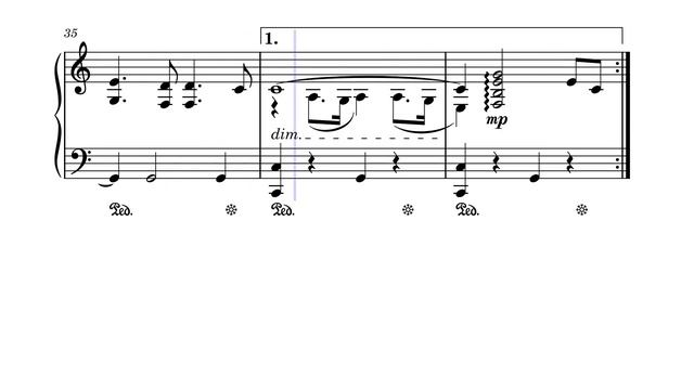 I Can’t Stop Loving You – Don Gibson смотреть онлайн