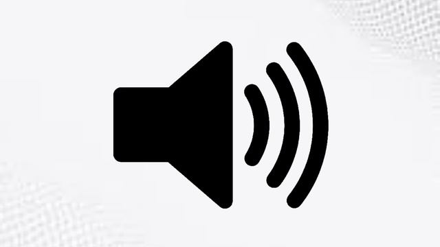 It Takes Two to Tango - Vanoss Gaming Background Music (HD)(1080P_HD).mp4 смотреть онлайн