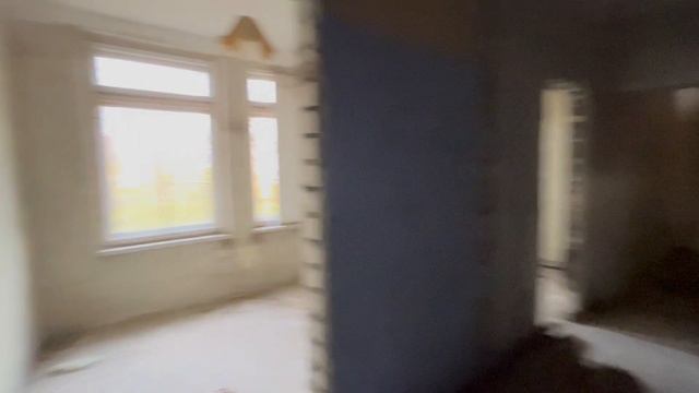 04-12-2024 смотреть онлайн