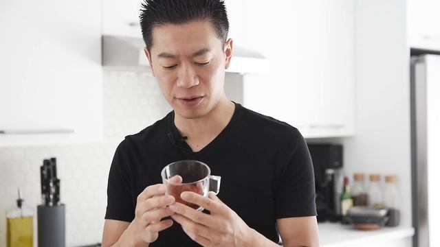 How to make Chili Oil | COOKBOOK EDITION | CHINESE SPICY SMOKEY OIL (中国辣椒油) смотреть онлайн