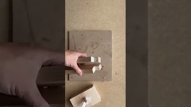 Соединить это просто смотреть онлайн