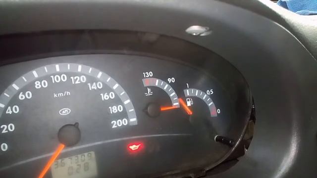 юмор смотреть онлайн