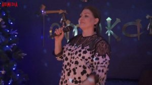 Рукият Магомедова - Мой друг 2021