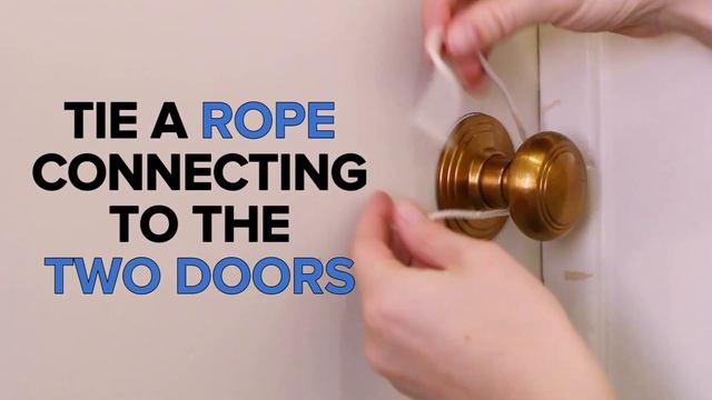 4 Easy Pranks You Can Pull Right Now смотреть онлайн