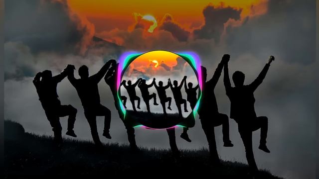 OYNAK KARADENİZ HIZLI KEMENÇE HORON SHOW HAYDU UŞAKLAR OYUNA 🕺