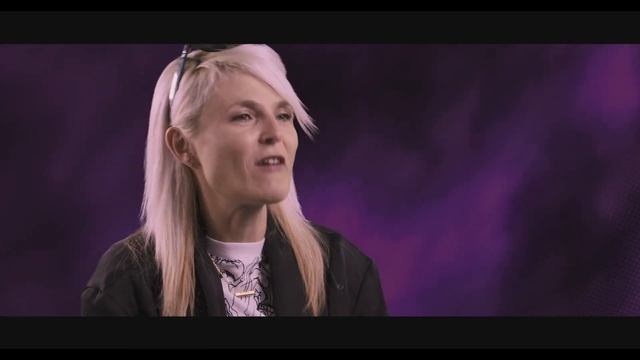 Faithless - Insomnia. История создания трека