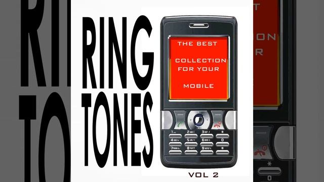 SFX смотреть онлайн