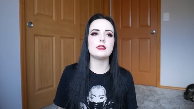 Submissive Sadists & Dominant Masochists? A How-To Guide [BDSM] смотреть онлайн