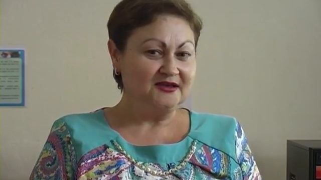 700 секунд 10 09 2014 смотреть онлайн