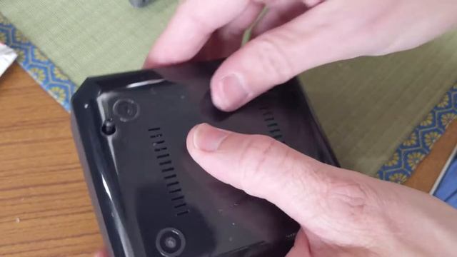 Raspberry Pi 4 Case - Argon ONE V2 Case Assembly / Installation Video смотреть онлайн
