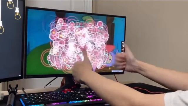How to kill osu! смотреть онлайн