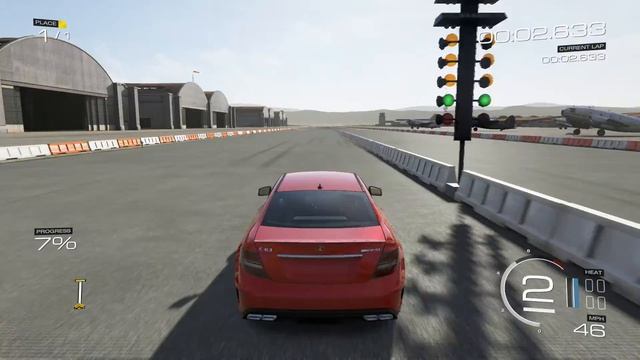 2015 Mercedes Benz C63 AMG Black Series Test Drive, Top Speed, Interior And Exterior Car Review смотреть онлайн