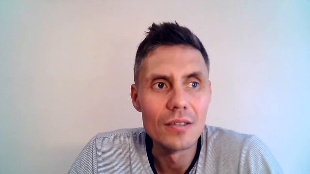 Как осознать глубокие блоки в подсознании. смотреть онлайн