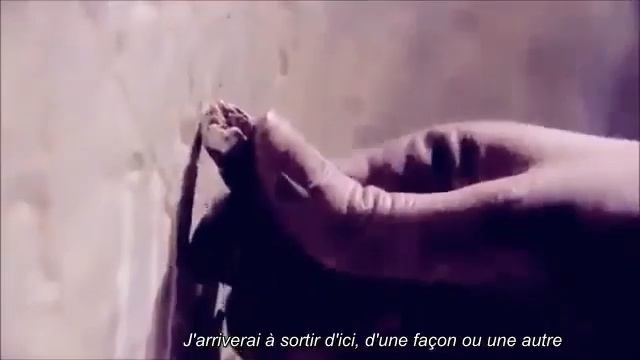 La patrona générique en français (paroles) смотреть онлайн