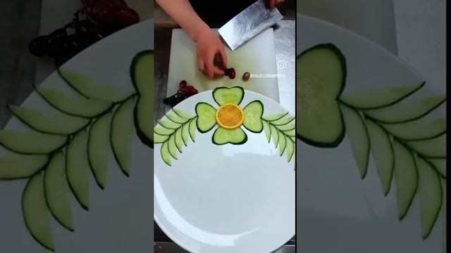 Близнецовый кошка