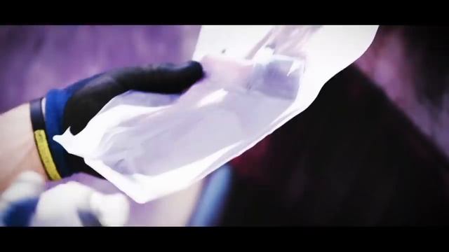 Kappa X Aston Villa FC смотреть онлайн
