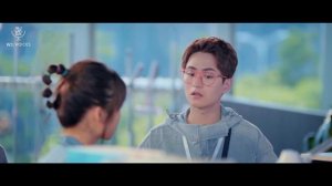 Используй мой талант 1 сезон 22 серия