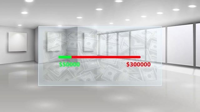 pОбзор проекта системы универсальной дупликации смотреть онлайн