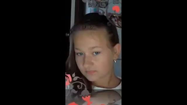 Светик я люблю тебя =* смотреть онлайн