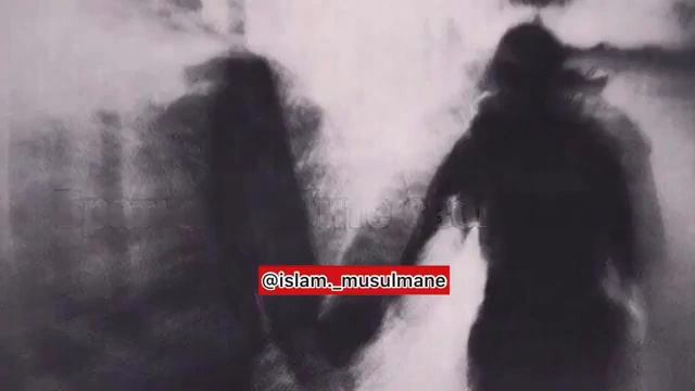 Классный нашид смотреть онлайн
