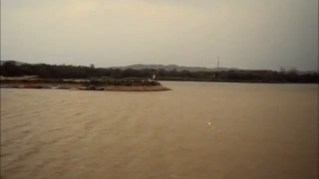 HARMONICA INSTRUMENTAL OF THE SONG, "KISI NA KISI SE" FROM THE MOVIE, "KASHMIR KI KALI" смотреть онлайн
