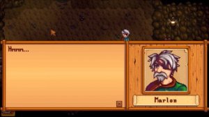 Stardew Valley - Part 3 - Hentai Pantsu!