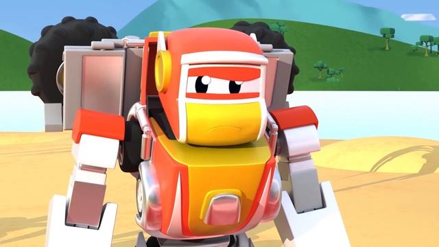 🔥 Лучшие соревновательные истории Robofuse! 🥇 смотреть онлайн