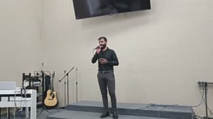 Голубица  / Христианские песни