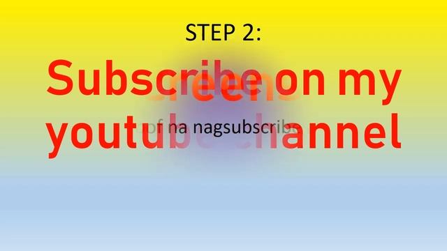 COMPILED WORKSHEETS IN ENGLISH 4 (MELC-base) смотреть онлайн