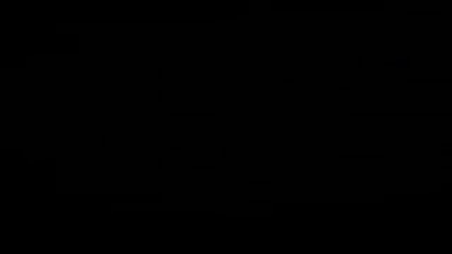 【女性向けASMRシチュエーションボイス】マッサージしあい【寝息・吐息】 смотреть онлайн