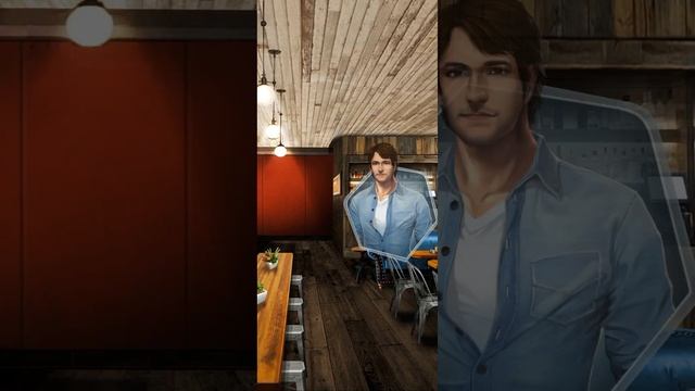 Choices: The Royal Romance Book 2, Chapter 6 (Drake Route) смотреть онлайн
