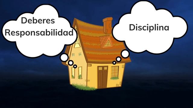 Puedes Dormir Cuando El Viento Sopla