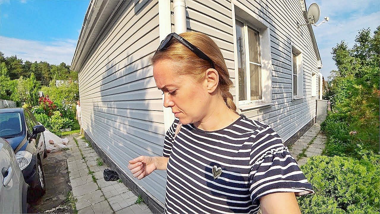 Я собой горжусь! Гроза и Женя 23.06.19 смотреть онлайн