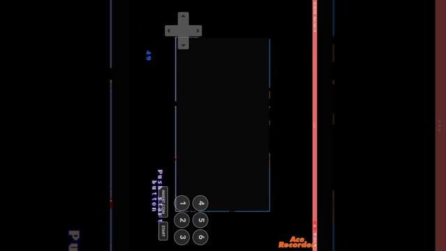 Sega sonic the hedgehog play through смотреть онлайн