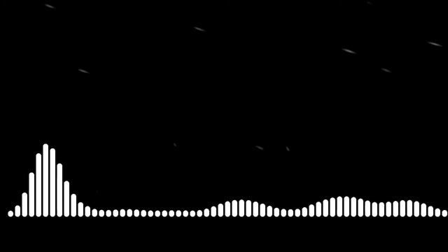 NK ~ TI - Amity [GD Lucid Nightmares Part]