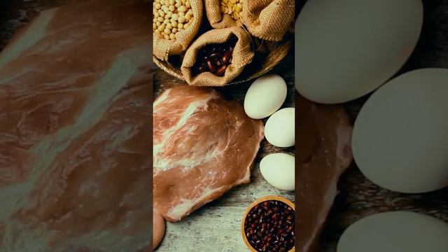 كيفاش تقطع السكر  #الدهون #اكلات